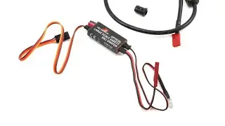 Dynamite rc kill switch test MUST HAVE!