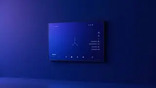 Home Assistant 2026.1 revolutioniert alles! 🚀 #SmartHome #KI