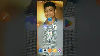 How To Developer Options Battery Saver & Internet Speed Bangla( বেশি চার্জ এবং ইন্টারনেটের স্পিড)
