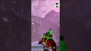 Они продолжают появляться #arksurvivalascended #arksupreme #gaming #letsplay #arksurvivalevolved ...