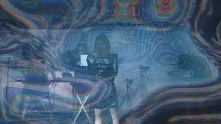 Violent Magic Orchestra - Ritual 2099
