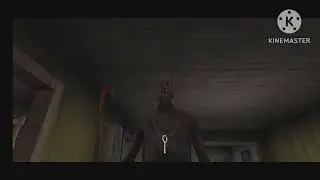 Aaj to escape karke rahunga 🥱#Gaming Journey 