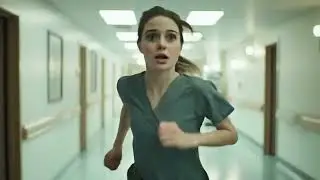 A tense rescue mission unfolds as a pregnant animal is trapped in a life-threatening ...