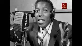 La m&uacute;sica funk de James Brown, a&ntilde;os 1967-1968