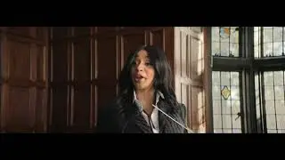 Cardi B - Music School (Comercial From Spotify)