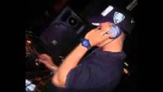 Mandarin House Music Everyone Is No 1 by Richard Lionardy