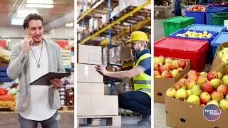 Smart Order Management Software: Simplify & Scale Operations