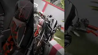 #anime #music #edit #song #mt15 #automobile #animeedit #girlsreactiononsuperbike #vairalvideo#rider