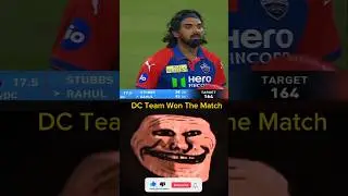 rcb vs dc | rcb vs dc highlight 2025 | rcb vs dc 2025 | rcb vs dc 2025 highlight,ipl highlights 2025