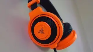 Эзоп басни слушать 