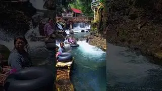 Wisata malang Tanaka #tanaka #wisataalam #wisatamalang #kromengan #wisataair #renang