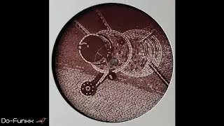 Oni-Ki - Binary Stars [Assemble Music &lrm;&ndash; AS-23]