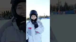 Jaworzyna Krynicka - kompleks narciarski w Krynicy-Zdroju! Święta Bożego Narodzenia w Beskidach! Ski