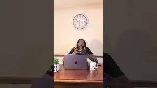 Crypto with K Ron