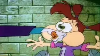 Чёрный Плащ &mdash; заставка (Darkwing Duck Russian Intro) [HQ]