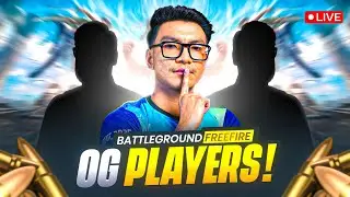 SCRIMS + RANKS GAMES | SHANKU IS LIVE w FREE FIRE !