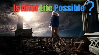 After life is possible? | interesting fact | amazing facts | Bikan chakrabarty #shorts #hindifact