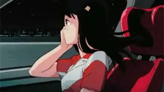 6- Anri - I Can't Stop The Loneliness (Trap Remix)