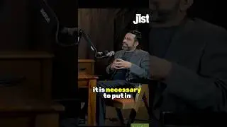 QR Code Cyber Fraud 🤯🤯 #podcast #computercrime #cybercrime #youtubeshorts #shorts #ytshorts #trend