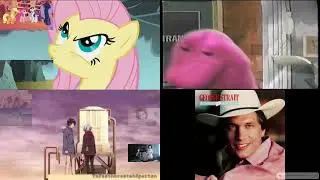 Sparta Remixes Side By Side 56 (SiL L Version)
