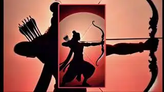 COMING SOON  RAM NAVAMI♻️ 🧩 XML FILE ♻️ 🧩(JAY SHREE RAM) 🔰XML FILE🔰 #tags #xml_file #alightmotion