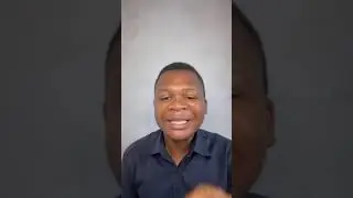 1&deg; S&eacute;rie Postura do Pregador no altar e fora.3Li&ccedil;&atilde;o Quem &eacute; o personagem principal-22 de Nove de 2025