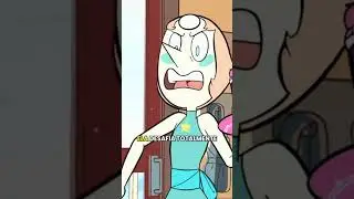Ranque das crystal gems mais fortes! #stevenuniverse #stevenuniversefuture