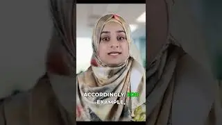 When AI Makes Real Life Look Like CGI