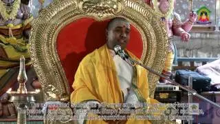 Om Sharavanabhava