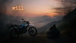 If Time Is Honest by Kri thats me Song