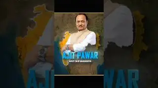 Ajit Duty CM Plane Crash Shocks the Nation&rdquo;