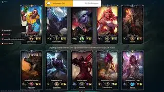 Haner90 Solo/Duo Stream vom 08.06.22