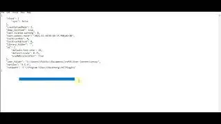 NEXUS 4.5 Sound banks presets not available?????solved simple way 100%
