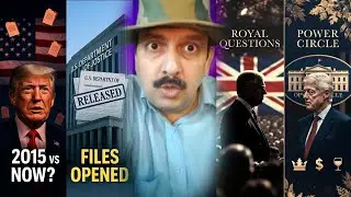 Donald Trump Epstein Files, DOJ Documents, Prince Andrew, Bill Clinton, US Politics, Mar-a-Lago
