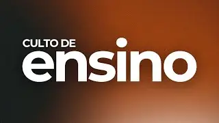 06/ 01/2026 CULTO ENSINO ADEFE-KAYL LUXEMBOURG