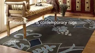 Contour Collection from Nourison