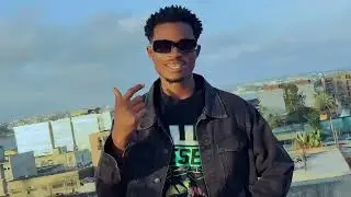 MK7 - ATTRAPER ( Clip Officiel) 