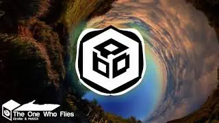 Xtrullor & HeliXiX - The One Who Flies [Drum and Bass]