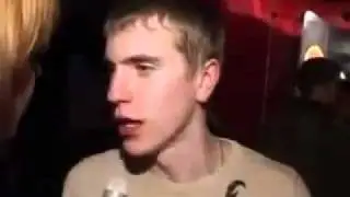 Wymiana studencka