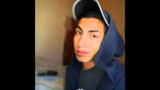 AMANECER - Urback  InsaneMSTUDIO   (LINK DE DERCARGA)