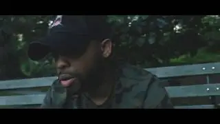 Shiwan - Start Talking (Music Video)