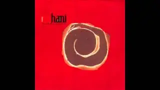 Unutuldular - Pinhani (İnandığın Masallar, 2006)