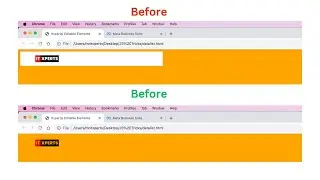 Remove the background of an image in CSS