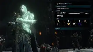 SoW- siege of Khashgor