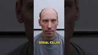 The Grindr Killer: The Chilling Case of Stephen Port