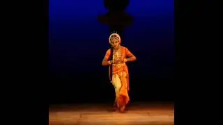 Swagatam Krishna🙏With open hearts we welcome you,Krishna,Lost in the magic of Krishna's love #dance