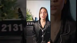 Триггер многих студентов-сессия🫠Как сесть учить материал? В этом видео я рассказала как это сделать