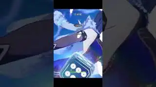 How to Beat the Abyss, Pt. 2: Hyperbloom vs Burgeon