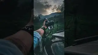 |Video Transition|sy mates|