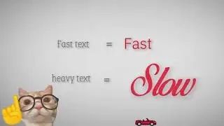 Typography editing looks complex.But it's just a few right steps.Day 5 - #capcut 